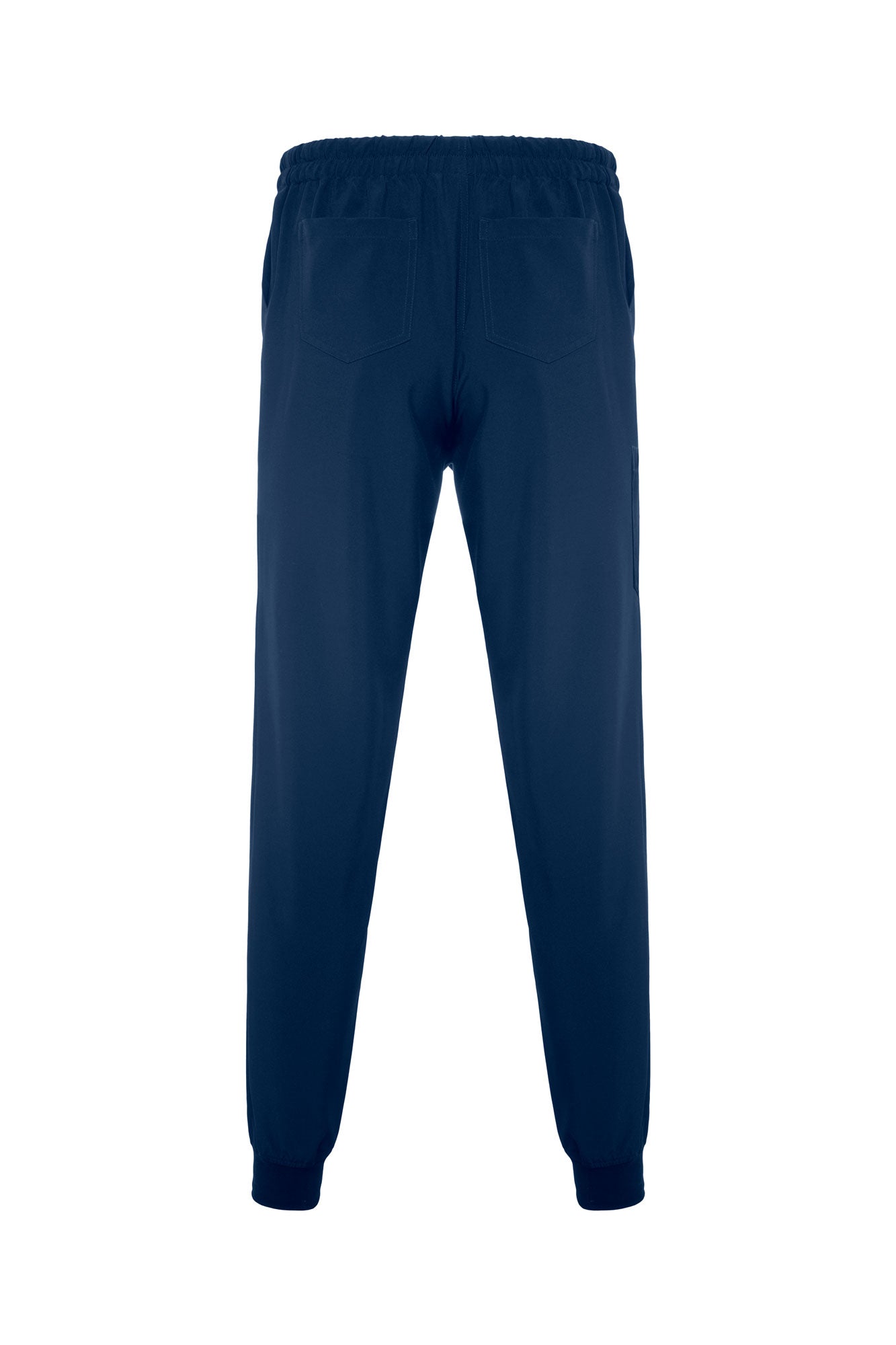 Roly Fiber unisex Housut Navy