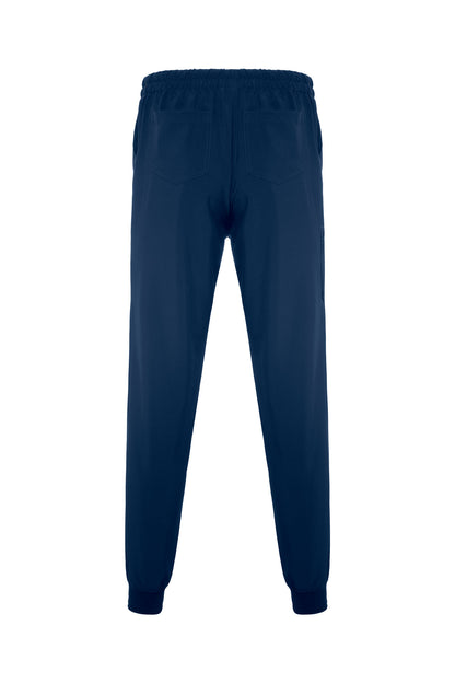 Roly Fiber unisex Housut Navy