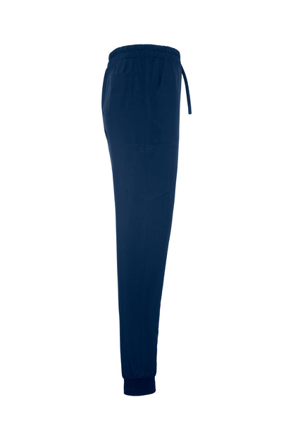 Roly Fiber unisex Housut Navy