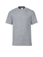 Russel Authentic Classic T-Shirt – Russell 180M yrityskäyttöön