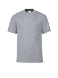 Russel Authentic Classic T-Shirt – Russell 180M yrityskäyttöön