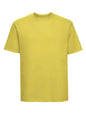 Russel Authentic Classic T-Shirt – Russell 180M yrityskäyttöön