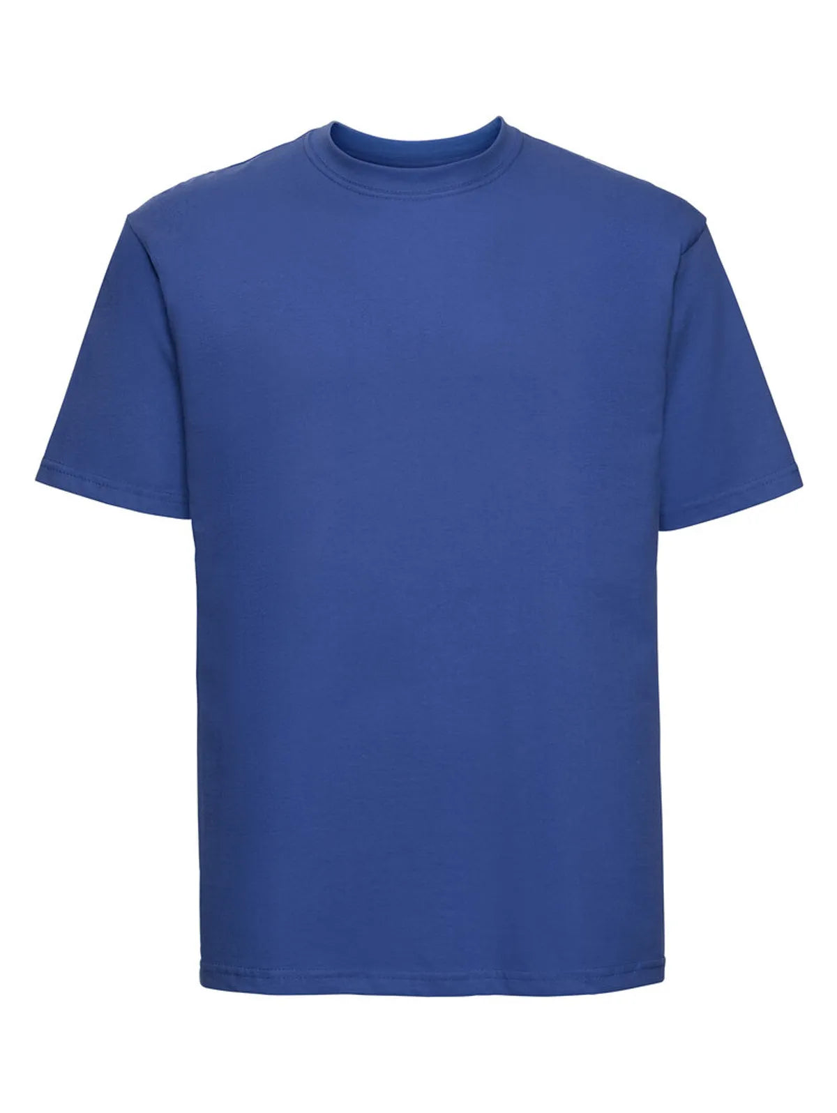 Russel Authentic Classic T-Shirt – Russell 180M yrityskäyttöön
