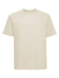 Russel Authentic Classic T-Shirt – Russell 180M yrityskäyttöön