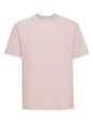 Russel Authentic Classic T-Shirt – Russell 180M yrityskäyttöön