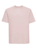 Russel Authentic Classic T-Shirt – Russell 180M yrityskäyttöön