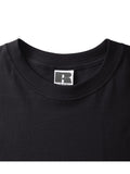 Russel Authentic Classic T-Shirt – Russell 180M yrityskäyttöön