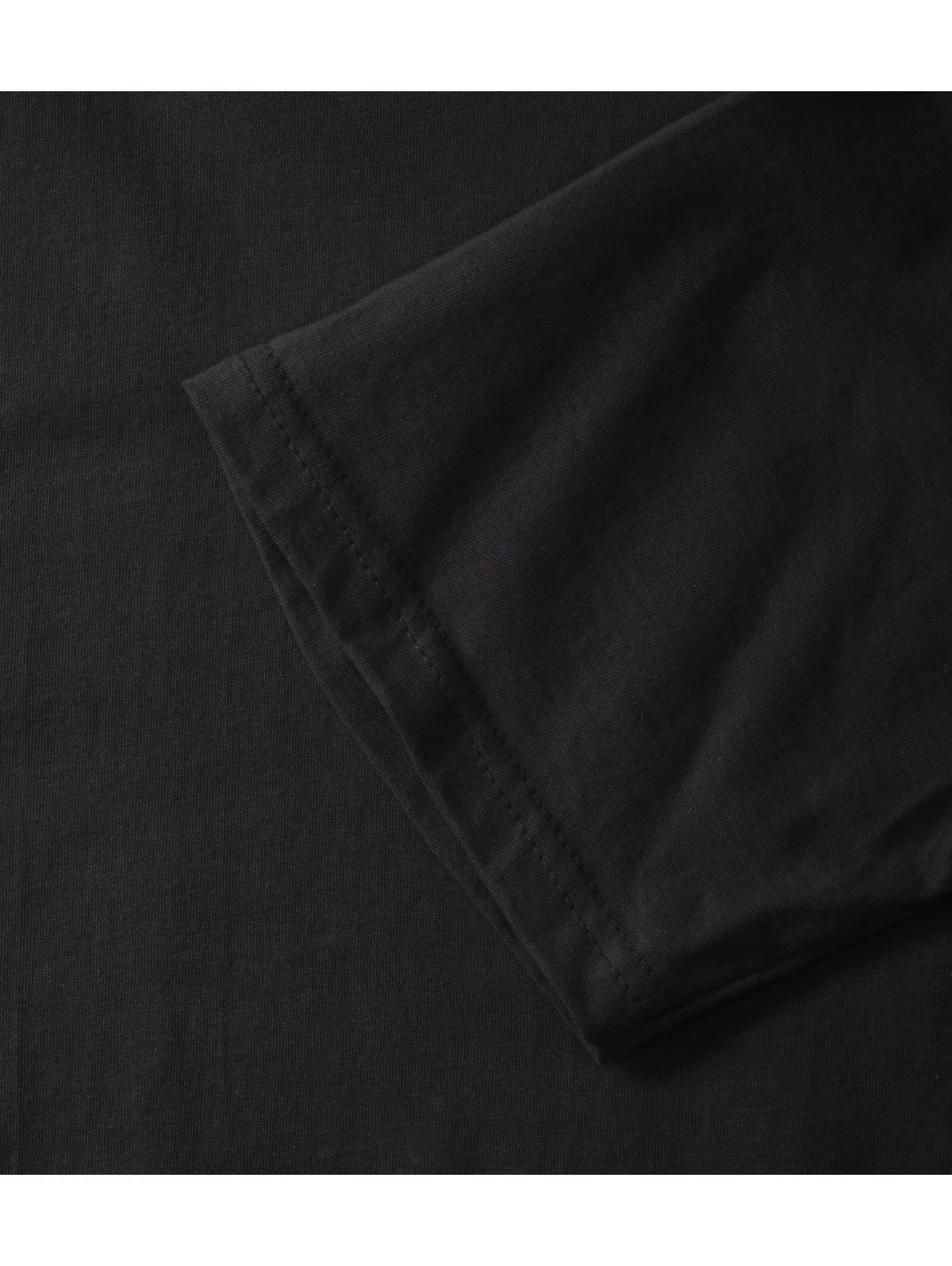 Russel Authentic Classic T-Shirt – Russell 180M yrityskäyttöön