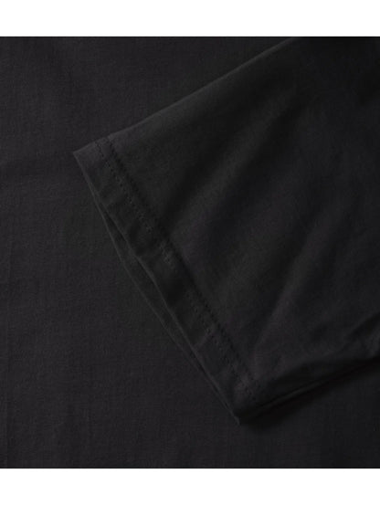 Russel Authentic Classic T-Shirt – Russell 180M yrityskäyttöön