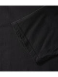 Russel Authentic Classic T-Shirt – Russell 180M yrityskäyttöön