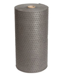 DENSORB Universal Imeytysmatto 76cm x 45m | Teollisuuslaatu