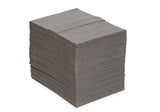 DENSORB Universal Imeytysmatto 40x50cm 200kpl | Teollisuuskäyttöön