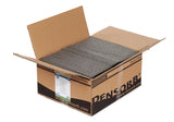 DENSORB Universal Imeytysmatto 40x50cm 200kpl | Teollisuuskäyttöön