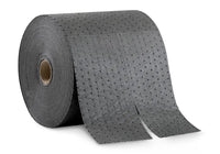 DENSORB Universal Imeytysmatto – Heavy rulla 38 cm x 45 m