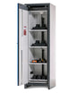Denios Asecos SmartStore Core-Compact – Litiumakkujen paloturvakaappi 90 min
