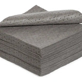 DENSORB Imeytysmatto 40x50cm | 50kpl | Teollisuus Heavy-malli