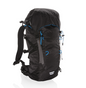 Explorer retkeilyreppu 40L PVC-vapaa Sis Painatus