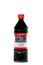 Sytytysneste Nordic 1L