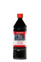 Sytytysneste Nordic 1L