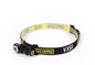 LEDCORE VX61 6W LADATTAVA OTSAVALO