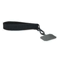 CELESTE Puhelimen pidikkeen rannehihna. Esim. 25kpl.