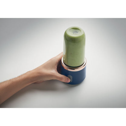 Blendie Kannettava Smoothie-sekoitin. Somesta tuttu! Esim. 10kpl.