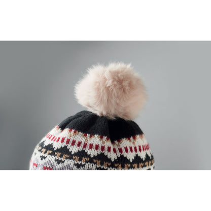 YULONG Neulottu Pipo esim. 20kpl.paketti 12,33€/kpl.