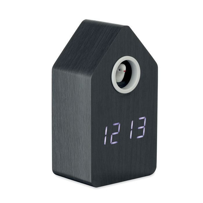 CUCKOO BIRD Käkikello Esim. 5kpl.paketissa 39,83€+alv./kpl. painatuksella.