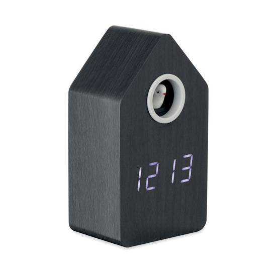 CUCKOO BIRD Käkikello Esim. 5kpl.paketissa 39,83€+alv./kpl. painatuksella.