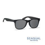 Seaqual Soblue aurinkolasit