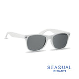 Seaqual Soblue aurinkolasit