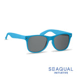 Seaqual Soblue aurinkolasit