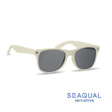 Seaqual Soblue aurinkolasit