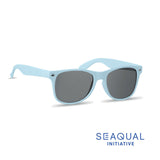 Seaqual Soblue aurinkolasit