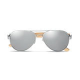 HONIARA Aurinkolasit UV400. Esim. 25kpl. paketissa hinta 11,95€/kpl. laserkaiverruksella.