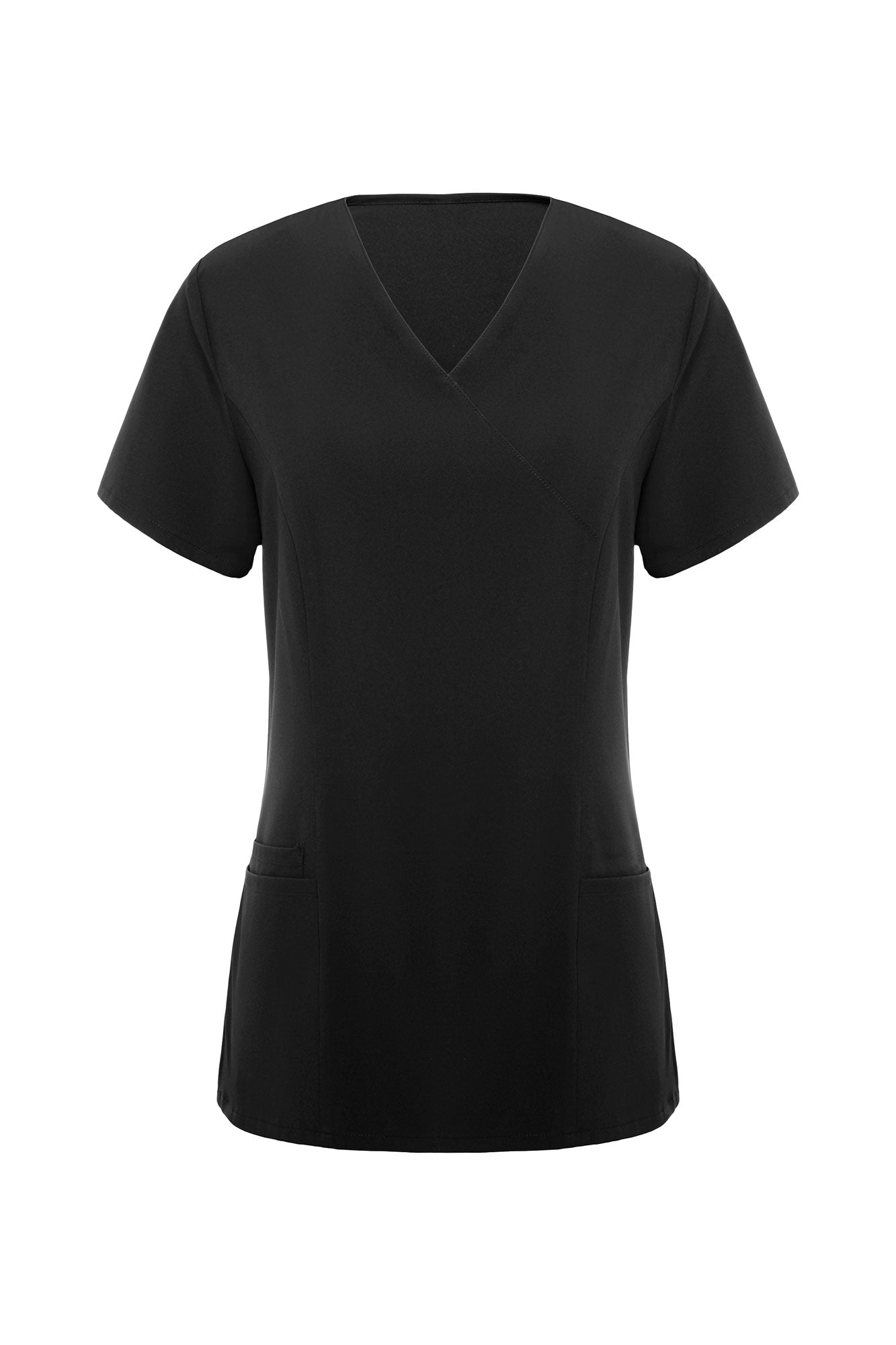Naisten Ferox Paita