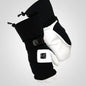 Bright Glove No:2, vedenpitävät nahkarukkaset irrotettavalla sisähanskalla