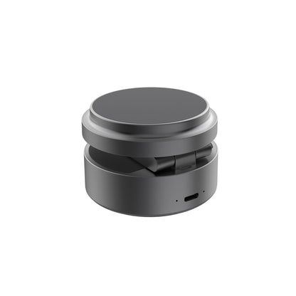 Quantum RCS 25 W langaton 3-in-1 laturi puhelimelle, kuulokkeille ja älykellolle alk. 5kpl. merkkauksella