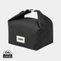 Black+Blum 6,7 litran eristetty lounas- ja kylmälaukku rPET merkkauksella. Alk. 10kpl.