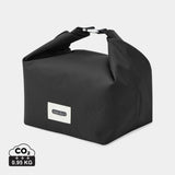 Black+Blum 6,7 litran eristetty lounas- ja kylmälaukku rPET merkkauksella. Alk. 10kpl.