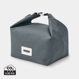 Black+Blum 6,7 litran eristetty lounas- ja kylmälaukku rPET merkkauksella. Alk. 10kpl.