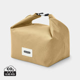 Black+Blum 6,7 litran eristetty lounas- ja kylmälaukku rPET merkkauksella. Alk. 10kpl.