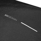 XD Design Bobby Air -reppu