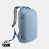 XD Design Bobby Air -reppu