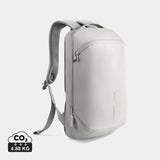 XD Design Bobby Air -reppu