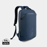 XD Design Bobby Air -reppu