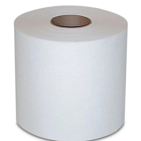 Nukkaamaton ja imukykyinen puhdistusliina teollisuuteen, pehmeä ja paksu  20 x 30 cm