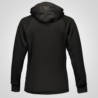 Bright Equipment Power Hoodie 2.0, tekninen hupparitakki miehille ja naisille