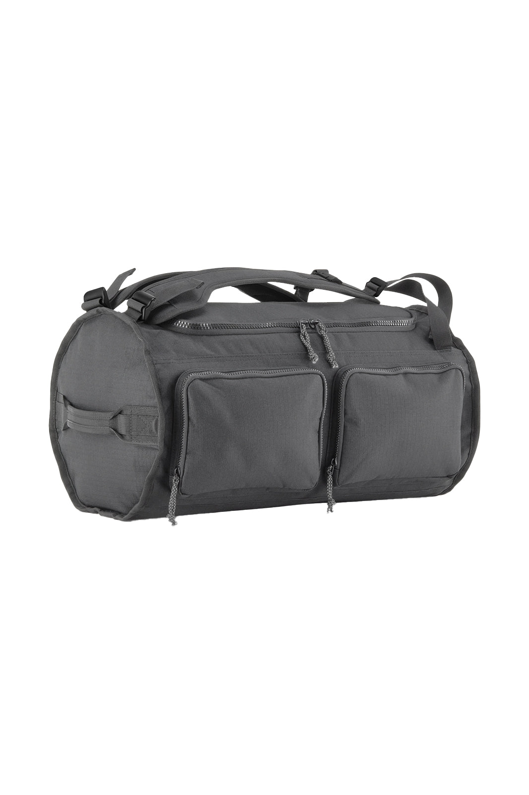 Quadra Adapt hybrid kit reppu 35 L