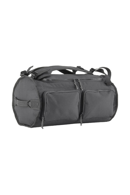 Quadra Adapt hybrid kit reppu 35 L